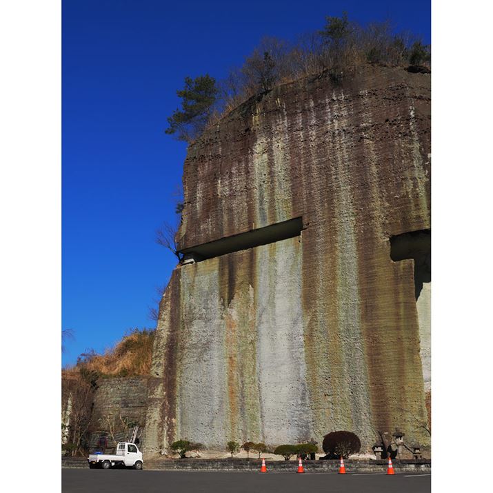 Jً߂̒ԏBǂ|IŔ͂ςOM-1AM.ZUIKO DIGITAL ED 12-40mm F2.8 PRO IIA21mmi35mmZ42mmjAvOAEAF11A1/1000bA-0.7EVAISO400AzCgoXFVAdオݒFi-FinishBeʐ^i3888×5184A12.5MBj