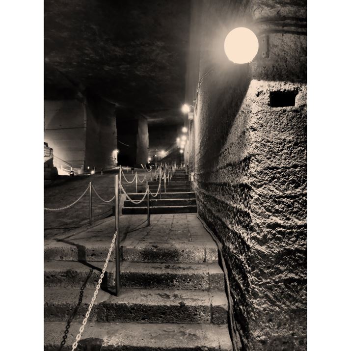 OM-1AM.ZUIKO DIGITAL ED 12-40mm F2.8 PRO IIA12mmi35mmZ24mmjAiDAEAF2.8A1/8bA-0.7EVAISO400AzCgoXFI[gAdオݒFh}`bNg[IIBeʐ^i3888×5184A5.1MBj