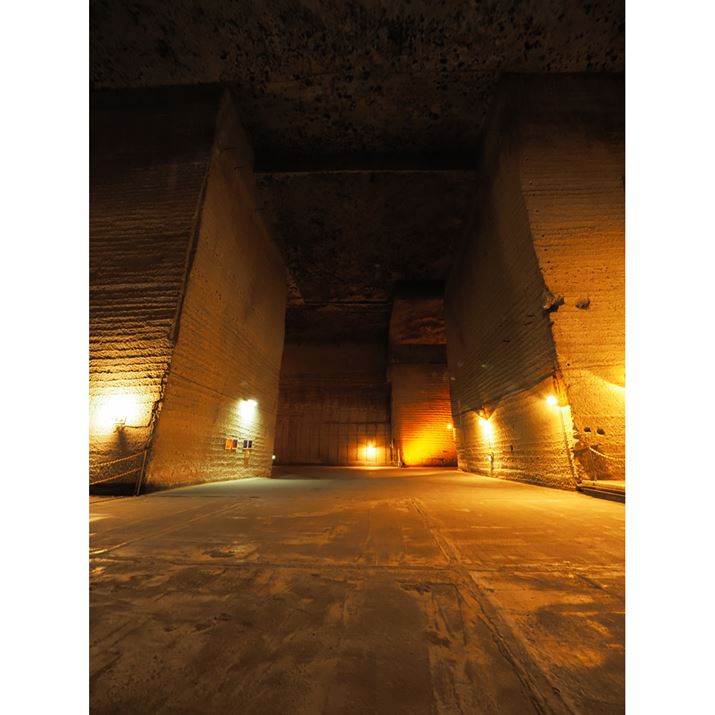 OM-1AM.ZUIKO DIGITAL ED 7-14mm F2.8 PROA7mmi35mmZ14mmjAiDAEAF4A0.4bA-0.7EVAISO800AzCgoXFI[gAdオݒFi-FinishijBeʐ^i3888×5184A4.9MBj