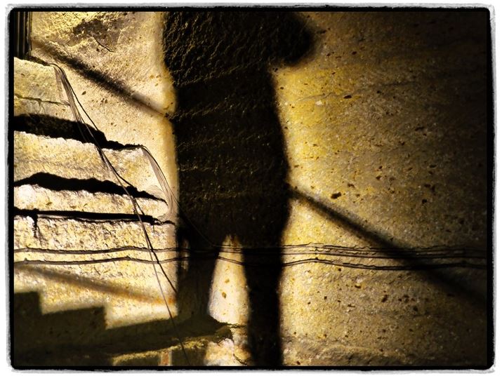 OM-1AM.ZUIKO DIGITAL ED 20mm F1.4 PROA20mmi35mmZ40mmjAiDAEAF1.4A1/60bA-1.7EVAISO400AzCgoXFI[gAdオݒFh}`bNg[I{t[ʎBeʐ^i5184×3888A5.1MBj