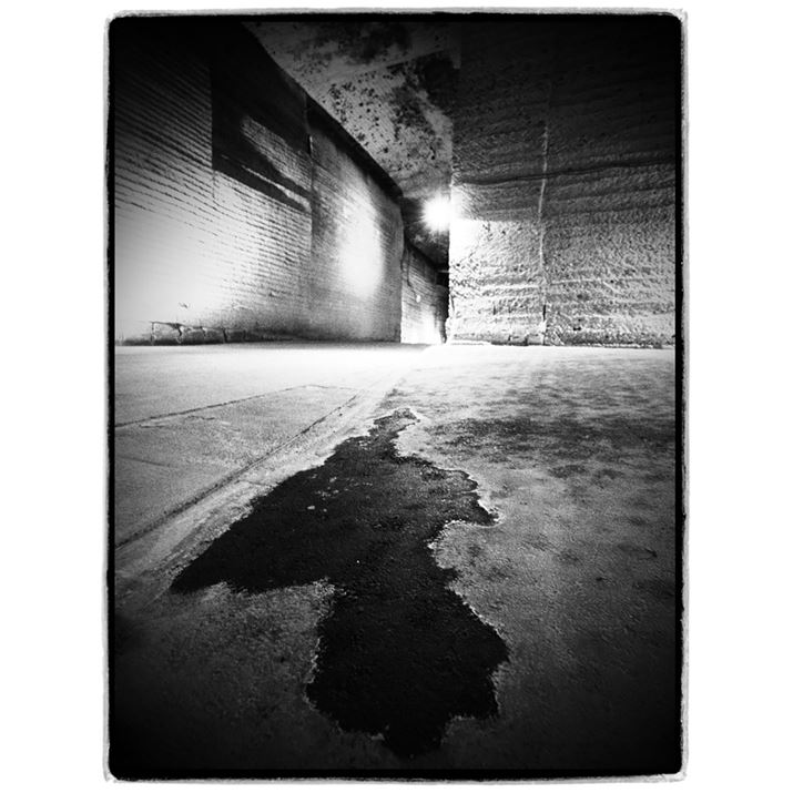 OM-1AM.ZUIKO DIGITAL ED 7-14mm F2.8 PROA9mmi35mmZ18mmjA}jA[hAF2.8A1bAISO1600AzCgoXFI[gAdオݒFtmN[II{sz[ʁ{t[ʎBeʐ^i3888×5184A12.1MBj