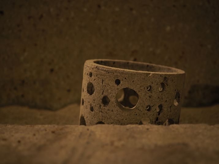 OM-1AM.ZUIKO DIGITAL ED 20mm F1.4 PROA20mmi35mmZ40mmjAiDAEAF1.4A1/10bA-0.7EVAISO400AzCgoXFI[gAdオݒFi-FinishBeʐ^i5184×3888A10.6MBj