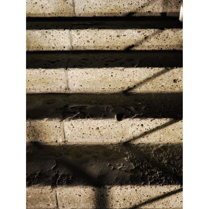 OM-1AM.ZUIKO DIGITAL ED 20mm F1.4 PROA20mmi35mmZ40mmjAiDAEAF5A1/13bA-0.7EVAISO400AzCgoXFI[gAdオݒFi-FinishBeʐ^i3888×5184A13.0MBj