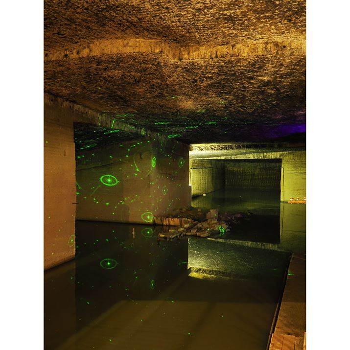 C~l[VŃ`J`Jƌ`ςȂĂ̂ŁAu낤AvƎvĎBeBł͂قƂǌ܂BᑬŌ𗬂ƂŁA֊s𕂂オ点܂OM-1AM.ZUIKO DIGITAL ED 20mm F1.4 PROA20mmi35mmZ40mmjAiDAEAF1.4A1.6bA-0.7EVAISO800AzCgoXFI[gAdオݒFi-FinishBeʐ^i3888×5184A13.8MBj