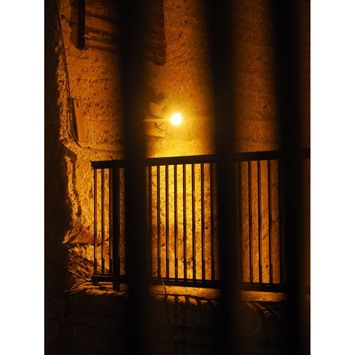 OM-1AM.ZUIKO DIGITAL ED 12-40mm F2.8 PRO IIA40mmi35mmZ80mmjAiDAEAF2.8A1/3bA-0.7EVAISO200AzCgoXFܓVAdオݒFi-FinishBeʐ^i3888×5184A10.7MBj