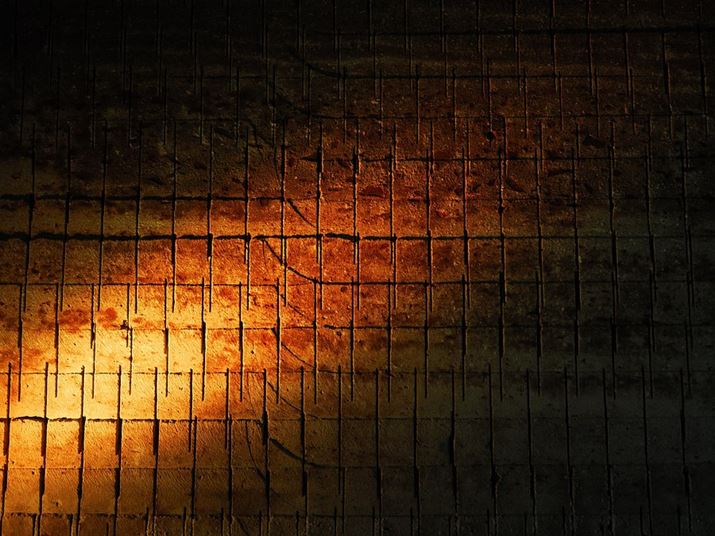 OM-1AM.ZUIKO DIGITAL ED 12-40mm F2.8 PRO IIA20mmi35mmZ40mmjAiDAEAF2.8A1/15bA-1EVAISO800AzCgoXFI[gAdオݒFi-FinishBeʐ^i5184×3888A13.6MBj