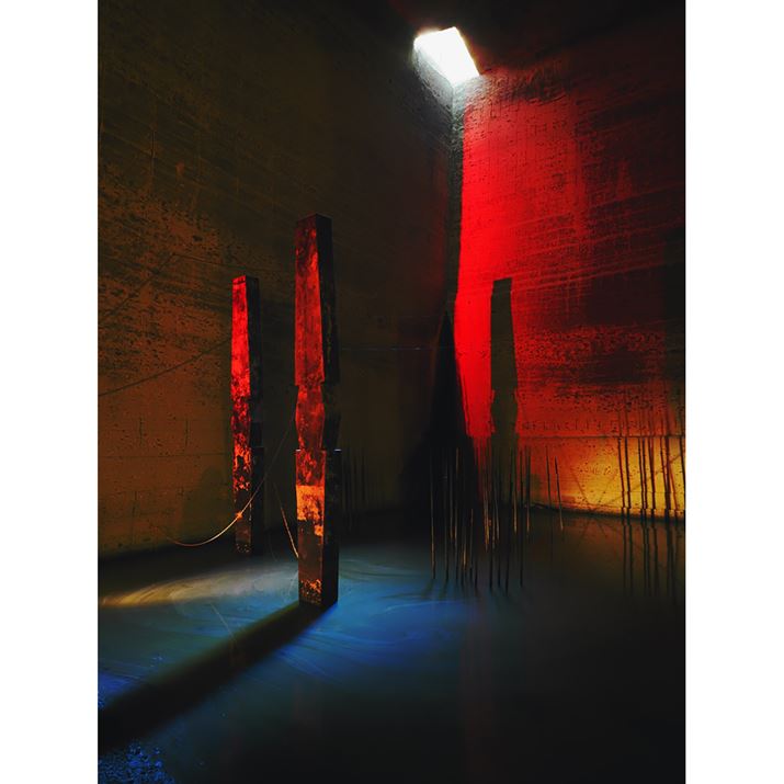 ƂǂŃA[giłGAOM-1AM.ZUIKO DIGITAL ED 7-14mm F2.8 PROA12mmi35mmZ24mmjAiDAEAF2.8A1.6bA-1EVAISO400AzCgoXFI[gAdオݒF|bvA[gIIBeʐ^i3888×5184A4.3MBj