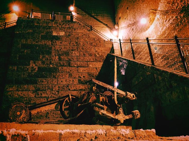 OM-1AM.ZUIKO DIGITAL ED 12-40mm F2.8 PRO IIA14mmi35mmZ28mmjAiDAEAF2.8A0.3bA-0.3EVAISO400AzCgoXFI[gAdオݒFlImX^W[Beʐ^i5184×3888A6.5MBj