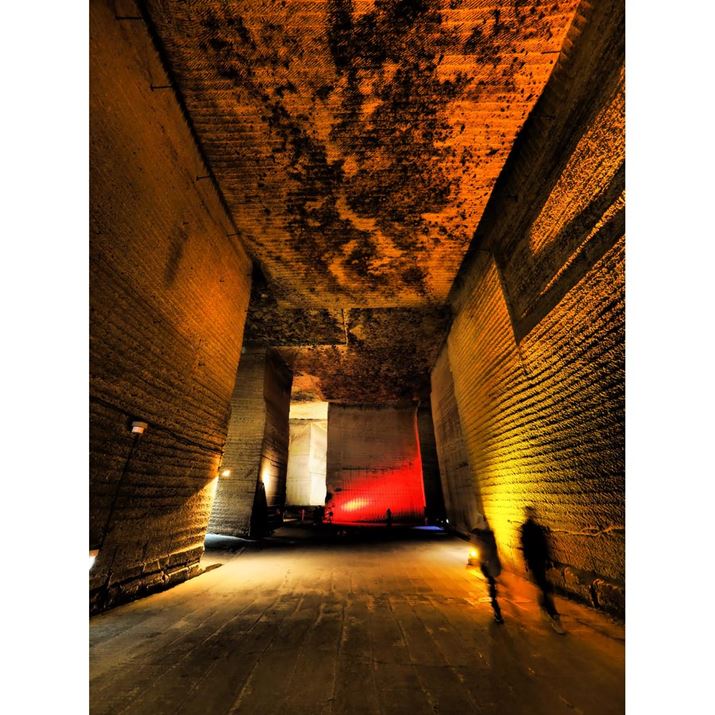 OM-1AM.ZUIKO DIGITAL ED 7-14mm F2.8 PROA7mmi35mmZ14mmjAiDAEAF2.8A0.8bA-0.3EVAISO400AzCgoXFI[gAdオݒFh}`bNg[IBeʐ^i3888×5184A7.8MBj