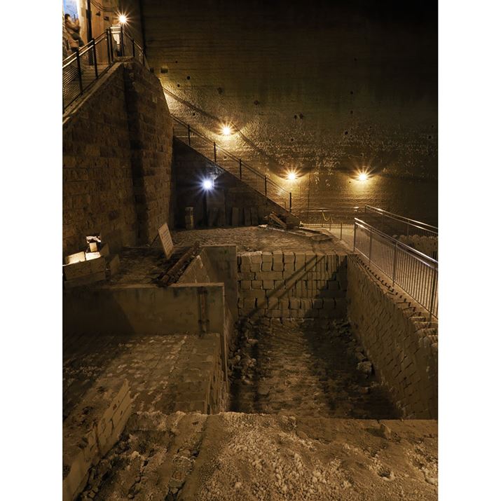 ̎ʐ^͎肷̏ɃJuAŃJŒ肵ȂBe1łB肷̏Ƃ͂AJ≺ɌXĂ邽߁AJ͂ȂsłBɂւ炸A4biIjƂVb^[xŎBĂԂĂ܂BuOM-1vƐea̍YQƂ̑gݍ킹炱Bełʐ^ƌł傤OM-1AM.ZUIKO DIGITAL ED 12-40mm F2.8 PRO IIA12mmi35mmZ24mmjAiDAEAF11A4bA-0.7EVAISO400AzCgoXFI[gAdオݒFi-FinishBeʐ^i3888×5184A13.0MBj