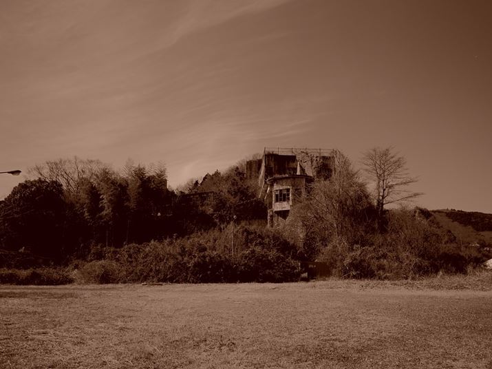 OM-1AM.ZUIKO DIGITAL ED 7-14mm F2.8 PROA14mmi35mmZ28mmjAiDAEAF2.8A1/4000bA-0.3EVAISO200AzCgoXFVAdオݒFWFgZsABeʐ^i5184×3888A14.2MBj