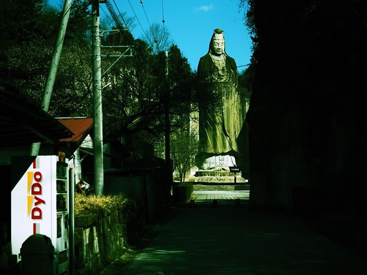 OM-1AM.ZUIKO DIGITAL ED 12-40mm F2.8 PRO IIA40mmi35mmZ80mmjAiDAEAF2.8A1/6400bAI1.3EVAISO200AzCgoXFVAdオݒFNXvZXIBeʐ^i5184×3888A11.2MBj