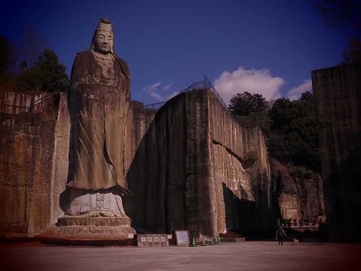 OM-1AM.ZUIKO DIGITAL ED 12-40mm F2.8 PRO IIA19mmi35mmZ38mmjAiDAEAF8A1/1250bA-1.3EVAISO200AzCgoXFVAdオݒFgCtHgIIIBeʐ^i5184×3888A13.1MBj