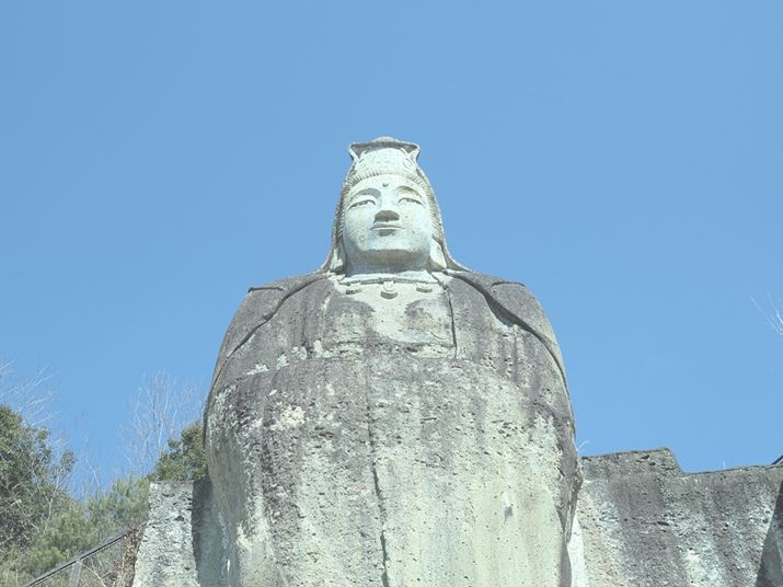 OM-1AM.ZUIKO DIGITAL ED 12-40mm F2.8 PRO IIA25mmi35mmZ50mmjAiDAEAF8A1/400bAISO200AzCgoXFVAdオݒFfCh[IBeʐ^i5184×3888A14.3MBj