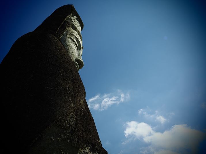 aω̉ɂ͊KiāAȍ_܂OM-1AM.ZUIKO DIGITAL ED 12-40mm F2.8 PRO IIA23mmi35mmZ46mmjAiDAEAF8A1/800bAISO200AzCgoXFVAdオݒFgCtHgIBeʐ^i5184×3888A10.4MBj