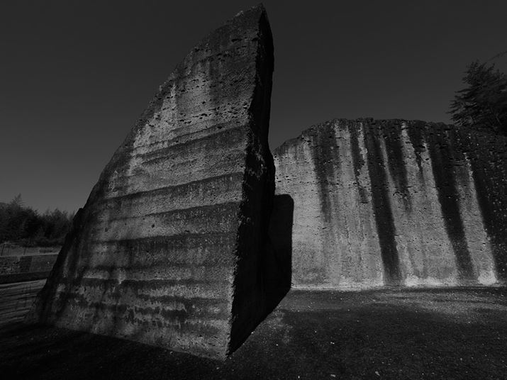aω߂ɂQmNŁBRݏo`ɂ͖ڂD܂OM-1AM.ZUIKO DIGITAL ED 7-14mm F2.8 PROA7mmi35mmZ14mmjAiDAEAF8A1/1250bA-1.3EVAISO200AzCgoXFVAdオݒFmg[Beʐ^i5184×3888A10.6MBj