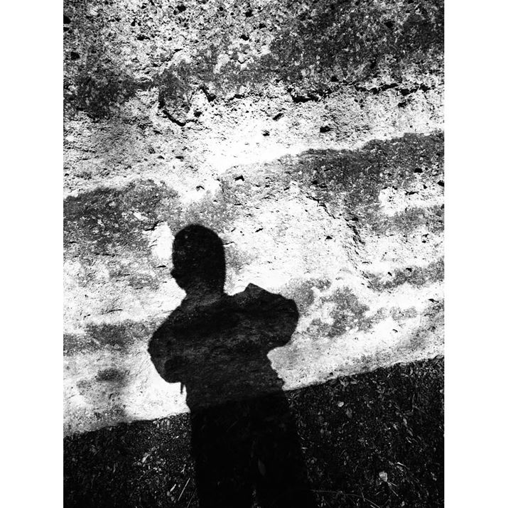 OM-1AM.ZUIKO DIGITAL ED 7-14mm F2.8 PROA7mmi35mmZ14mmjAiDAEAF2.8A1/1600bA+0.3EVAISO200AzCgoXFVAdオݒFtmN[IIBeʐ^i3888×5184A14.5MBj