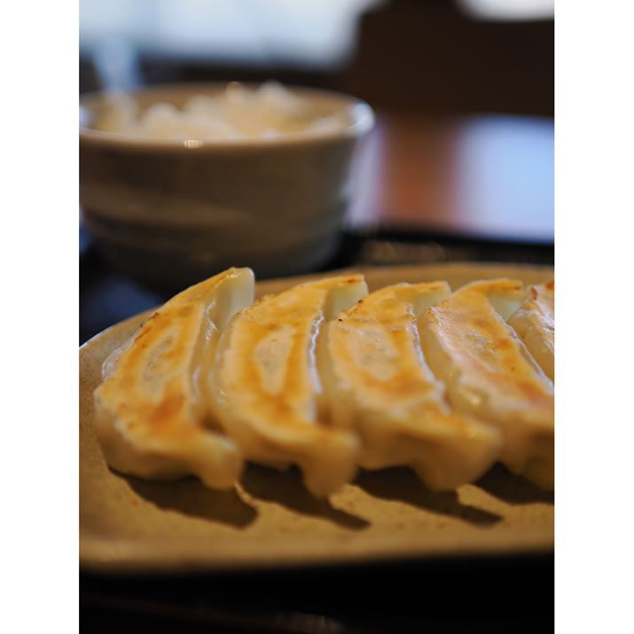 󂢂Ă̂ŁAx͂LqBLqCXZbgBVvLq̐HוłOM-1AM.ZUIKO DIGITAL ED 20mm F1.4 PROA20mmi35mmZ40mmjAiDAEAF1.4A1/800bA-0.3EVAISO200AzCgoXFVAdオݒFVividBeʐ^i3888×5184A10.6MBj