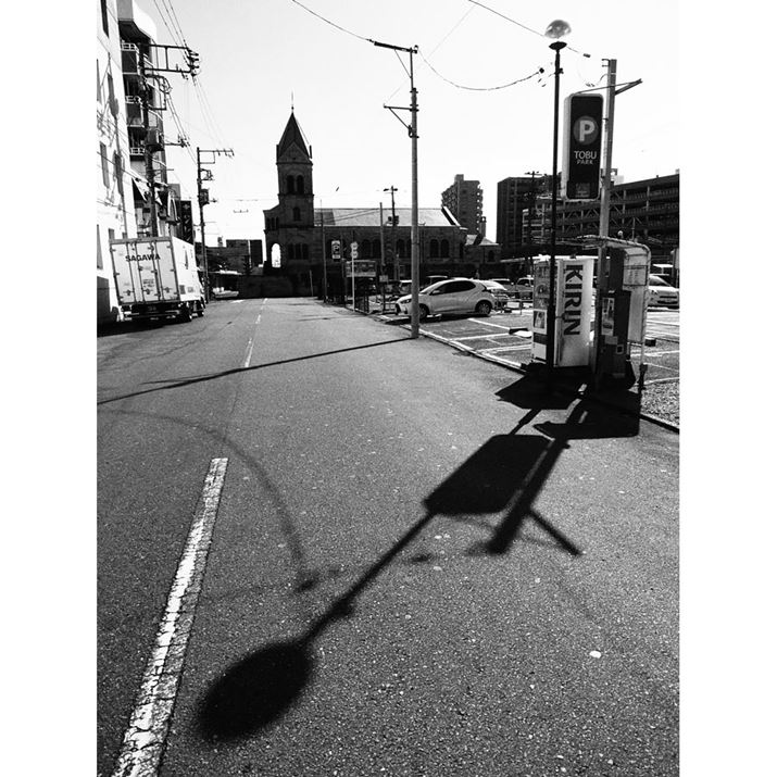 OM-1AM.ZUIKO DIGITAL ED 12-40mm F2.8 PRO IIA12mmi35mmZ24mmjAiDAEAF4A1/8000bA-0.3EVAISO800AzCgoXFVAdオݒFtmN[IIBeʐ^i3888×5184A14.3MBj