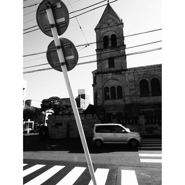 OM-1AM.ZUIKO DIGITAL ED 12-40mm F2.8 PRO IIA12mmi35mmZ24mmjAiDAEAF20A1/60bAISO200AzCgoXFVAdオݒFtmN[IIBeʐ^i3888×5184A14.4MBj