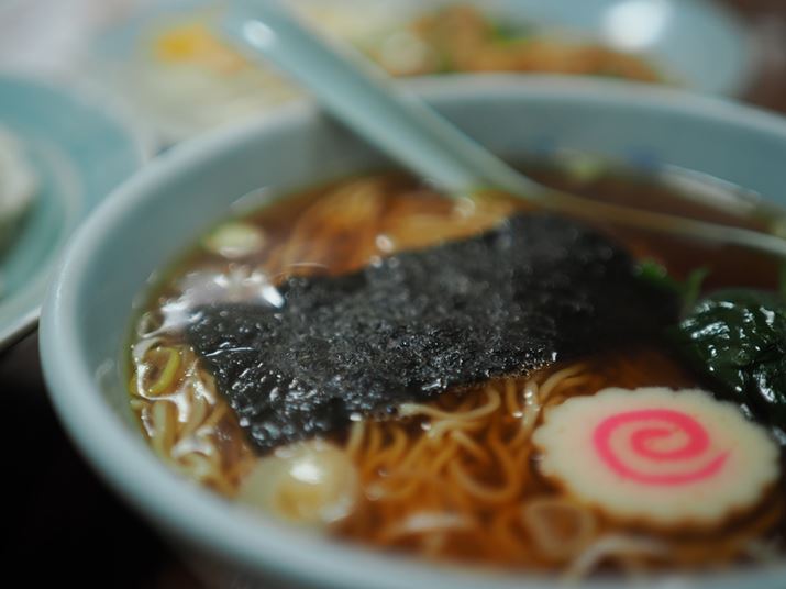 OM-1AM.ZUIKO DIGITAL ED 20mm F1.4 PROA20mmi35mmZ40mmjAiDAEAF1.4A1/160bA-0.7EVAISO200AzCgoXFVAdオݒFVividBeʐ^i5184×3888A11.7MBj