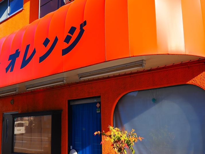 OM-1AM.ZUIKO DIGITAL ED 20mm F1.4 PROA20mmi35mmZ40mmjAiDAEAF4A1/800bA-0.7EVAISO200AzCgoXFVAdオݒF|bvA[gIBeʐ^i5184×3888A12.1MBj