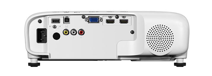 uEB-FH52vD-SubRCẢf͂Ă܂BɖLANɑΉĂقAX}z̃~[O\ȋƖpvWFN^[ł