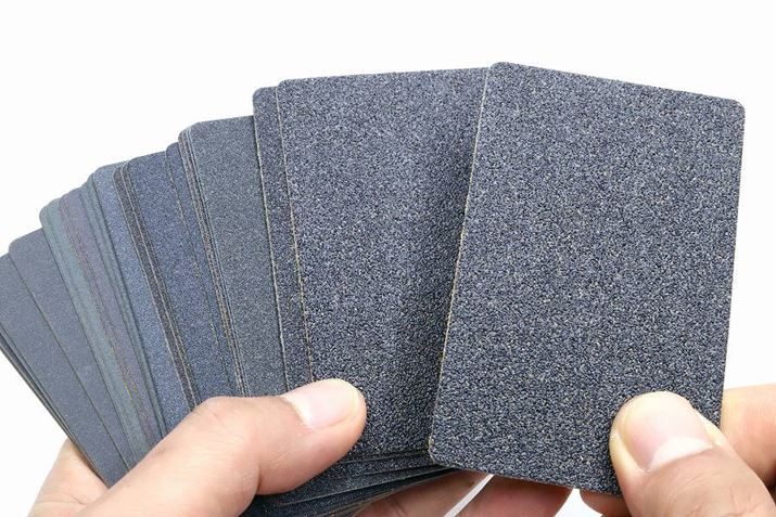 炭EōłCW̍vCJ[hł傤B߂ႭስÂ炢ł