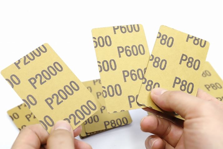 ʂɂ́AôԎ\LBP80=#80i80ԁj̎₷Ƃ