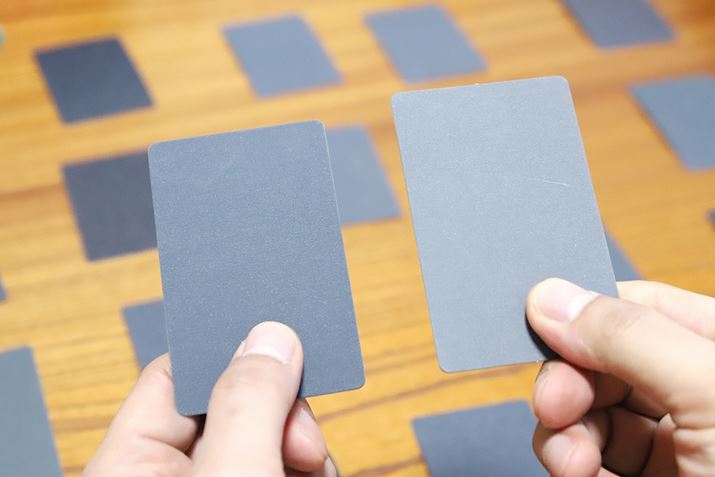 XXƎw̕ŖCāuꓯłIvƎvĂcc