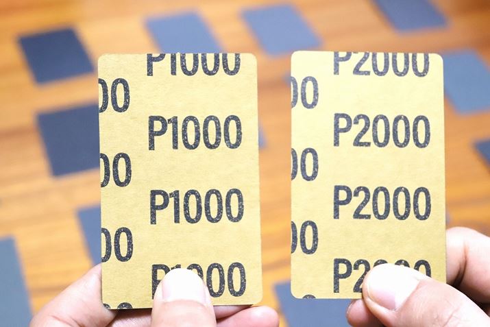 #1000#2000őႢI ̎M͂ɃVbN傫cc