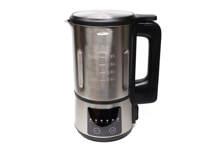 ܂؂ŊȒPɃX[vuSHׂX[v[J[viTR[jBTCY 200ij×270ij×135isjmmŁAdʂ͖ 1440gBd͍͂ő920WiM700WA͂220Wj