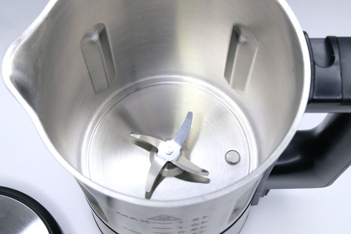 |bgɂ4ñJb^[B̒ŉMƂ͂񂪓ɍs܂