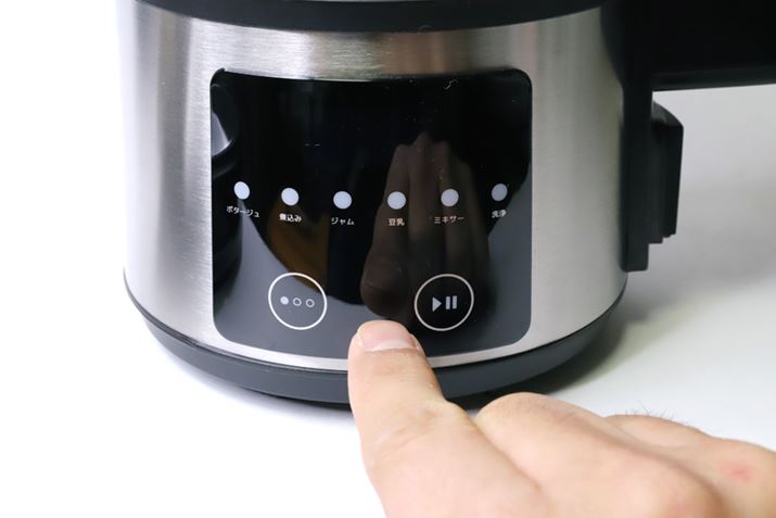 u[hI{^vijŔCӂ̃[hIсAuX^[g/~{^viEjAƂ̒Vv2{^