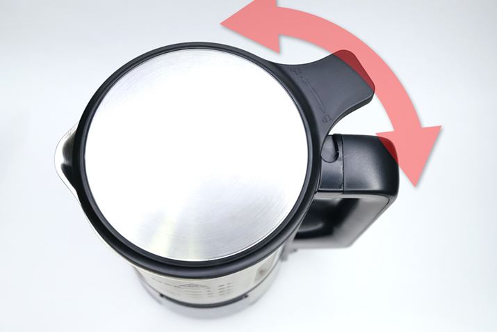 |bg̃t^̓nhɑ}ŃbNBɃbNƎŒfAt^߂ƍĊJ܂