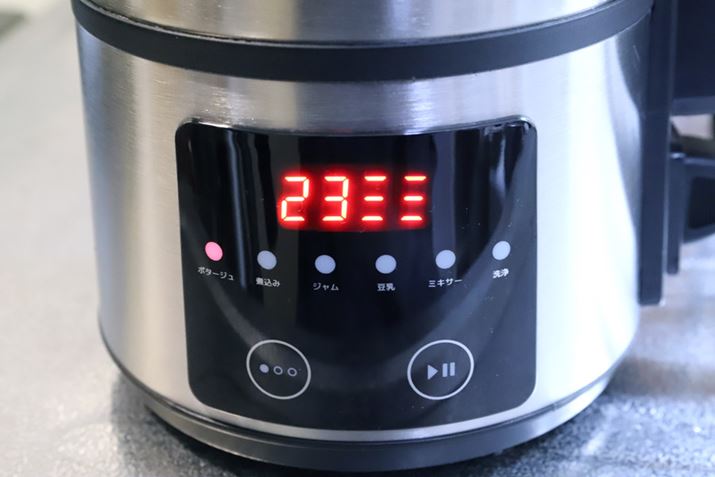 [hu|^[Wvɍ킹ăX^[gBLEDplɂ͎c蒲Ԃ\܂