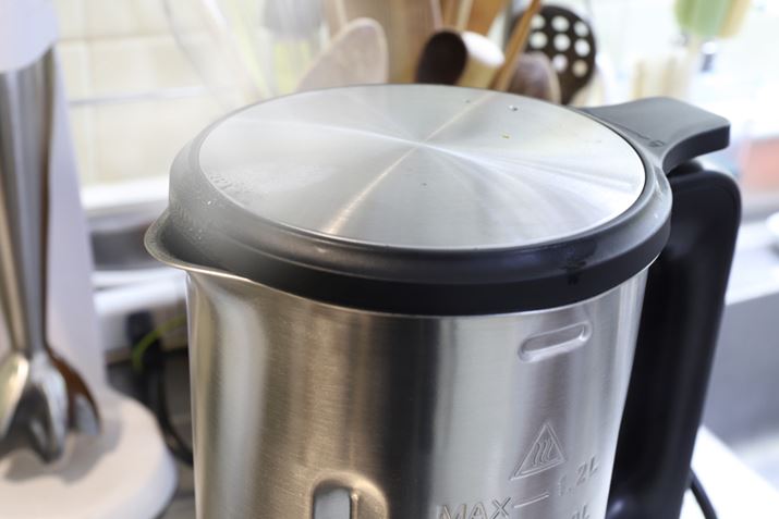 {^͕uĂ΁AŒi݂܂BZƂłȒPɃ|^[Ŵ͂肪ł