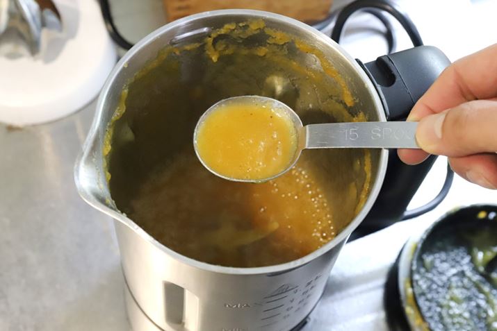 t^JƁAjWƃ^}lM̃y[XgBȍ肪܂