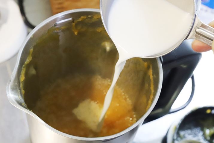 Ōɉ߂iƓʁjāAXv[ȂǂłA]Mŉ΂ʂ΁cc