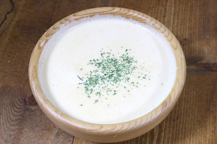 u①ɂɔ[ɎcĂjWƃ^}lM̃|^[WvI pZĂƉ؂₩Abv܂