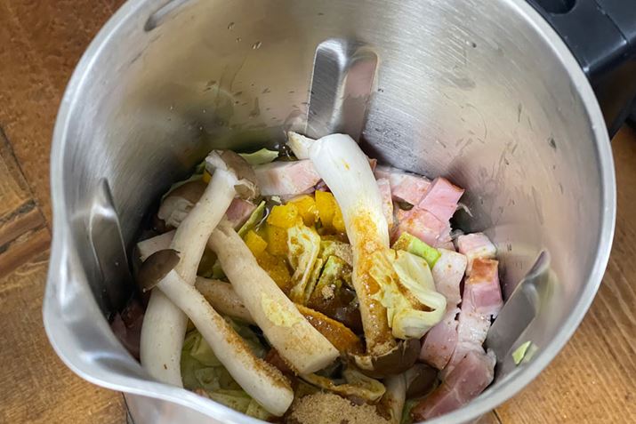 SSnX[v́Ax[R\[Z[WȂǂ̓ނƃvXƖAbv܂