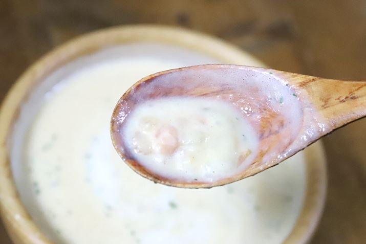 Ɩ؂̂炪cĂ܂A\ɎpxƎv܂