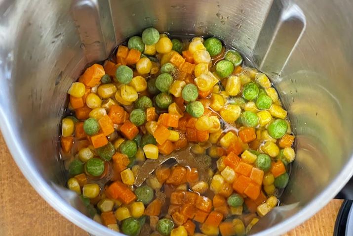 ①ɂɎc肪ȃ~bNXxW^uA|^[Wɂ΂ł܂BAR[AO[s[XAjW͂߂Ȃ߁A_CGbgړIɂ͂Ƃ낵Ȃ܂