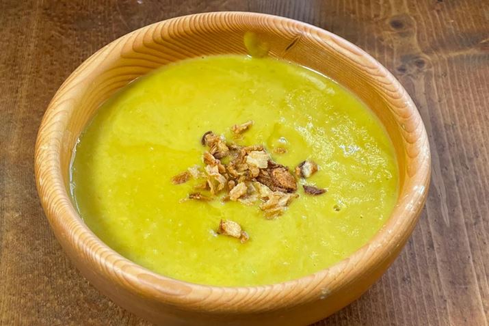 ܂H~킭Fł͂ȂłA͂łBNg̑ɃtChIjI𕂂ׂ܂