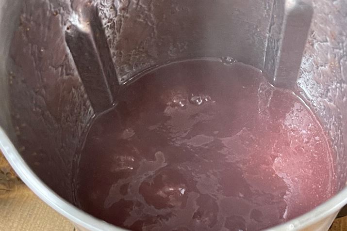 C`SSɒׂă\[XɁB悢肪܂