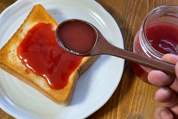 ̂ȂdオŁAlIɂ͂ƃRWiCBƂ͂A͂łẴtbVAƂł