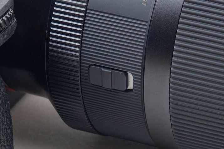 spӂɁuAvƁȗFlv؂ւȂ悤Ɂui胊ObNXCb`vڂĂ܂