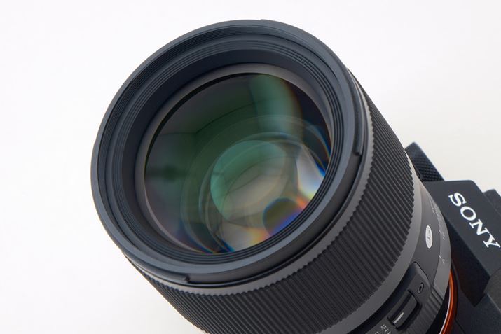 tB^[áAf77mmЂƂ܂菬72mmɁB_ETCỶbƂł