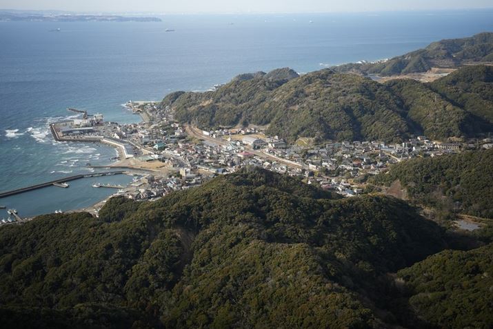 7 IVA50mm F1.4 DG DNAISO100AF1.4A1/4000bAzCgoXFI[gANGCeBubNFSTBeʐ^i7008×4672A27.2MBj