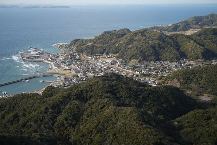 7 IVA50mm F1.4 DG HSMAISO100AF1.4A1/4000bAzCgoXFI[gANGCeBubNFSTBeʐ^i7008×4672A26.6MBj